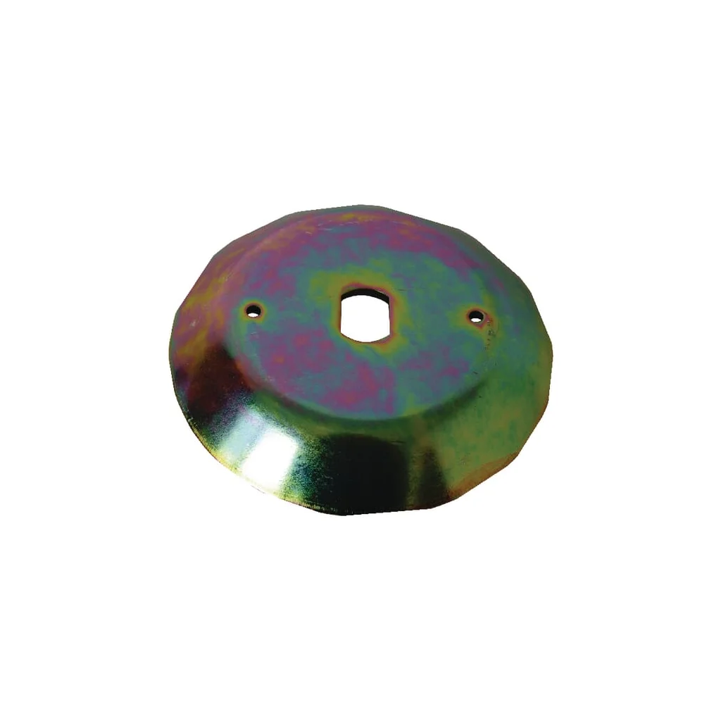 [AMAT2-298543] Suport lamă Walker FGP012375