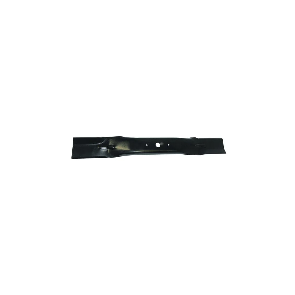 [AMAT2-298544] Cuțit stânga: 558mm, orificiu rotund: diametru 15,8, potrivit pentru Walker de la Kramp FGP013149