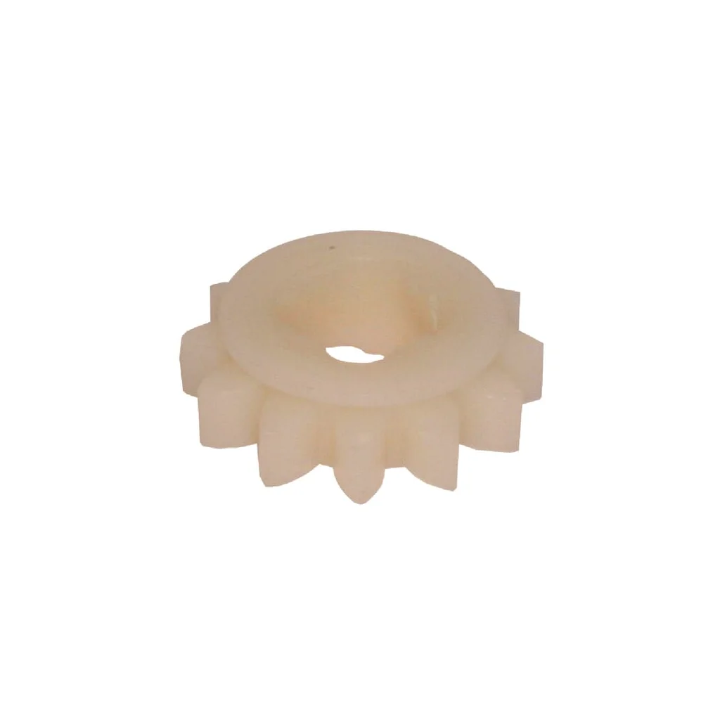 [AMAT2-298549] Pinion demaror potrivit pentru Lawn-Boy FGP011946
