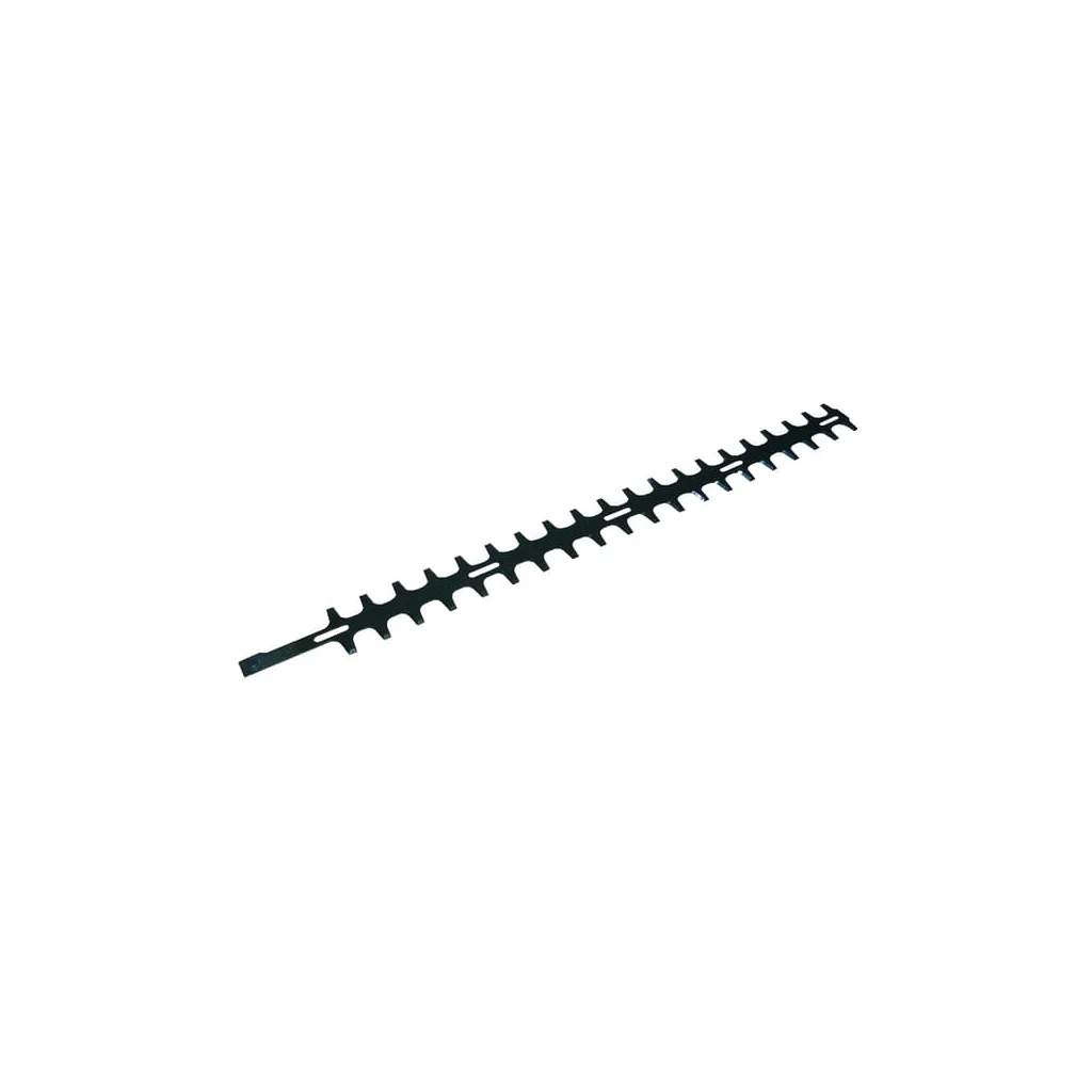 [AMAT2-298552] Lamă pentru mașina de tuns gard viu Tanaka THT210 FGP014409