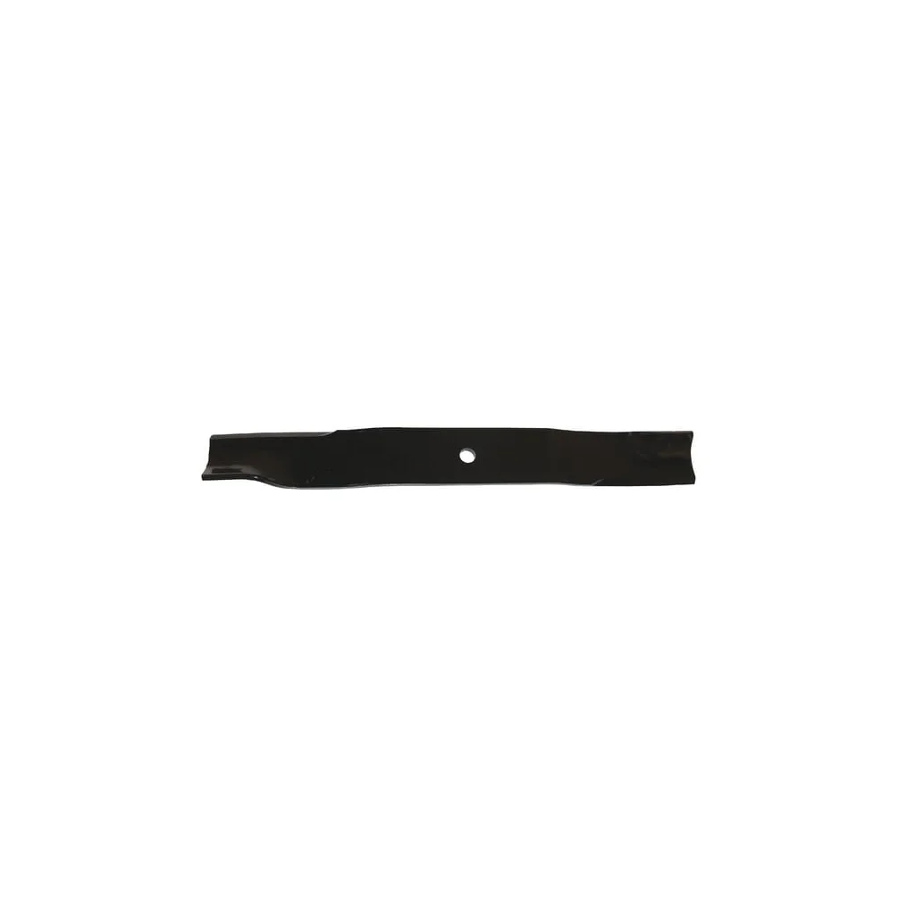 [AMAT2-298553] Lamă de rezervă 533x63,5x6,3mm FGP011067