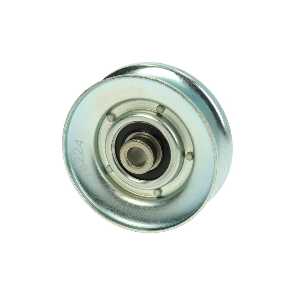 [AMAT2-298556] Fulie, potrivită pentru AYP 199534 FGP015678B