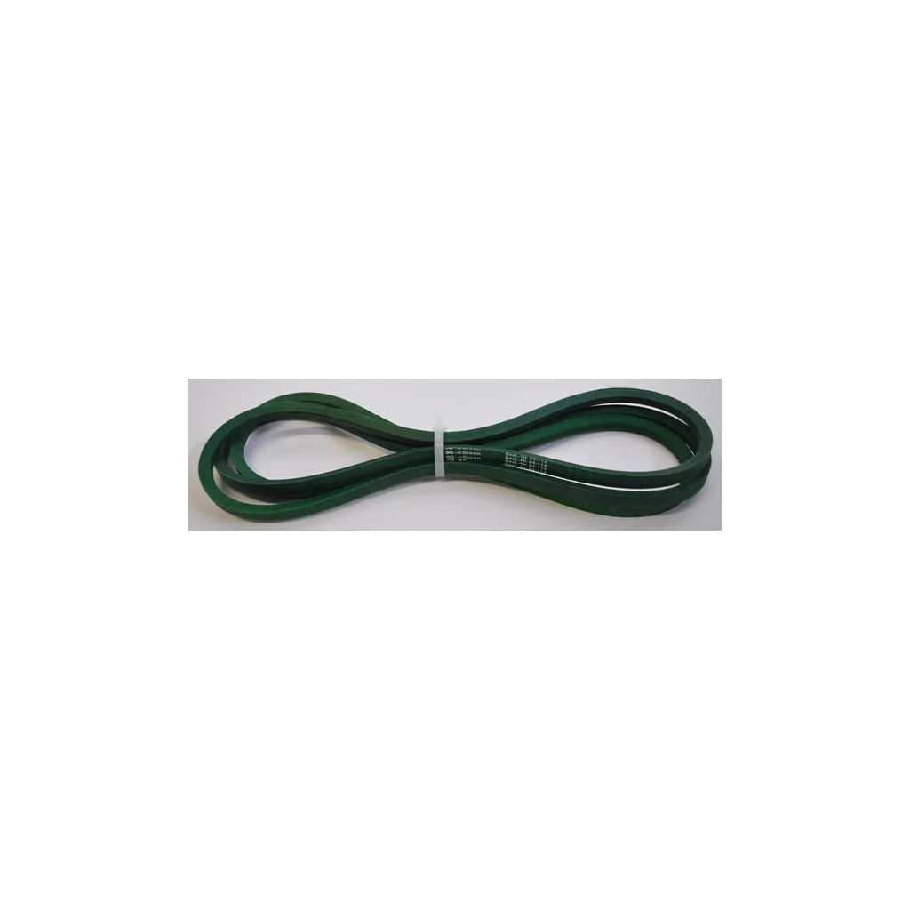 [AMAT2-298558] Curea Murray 94608 FGP014037