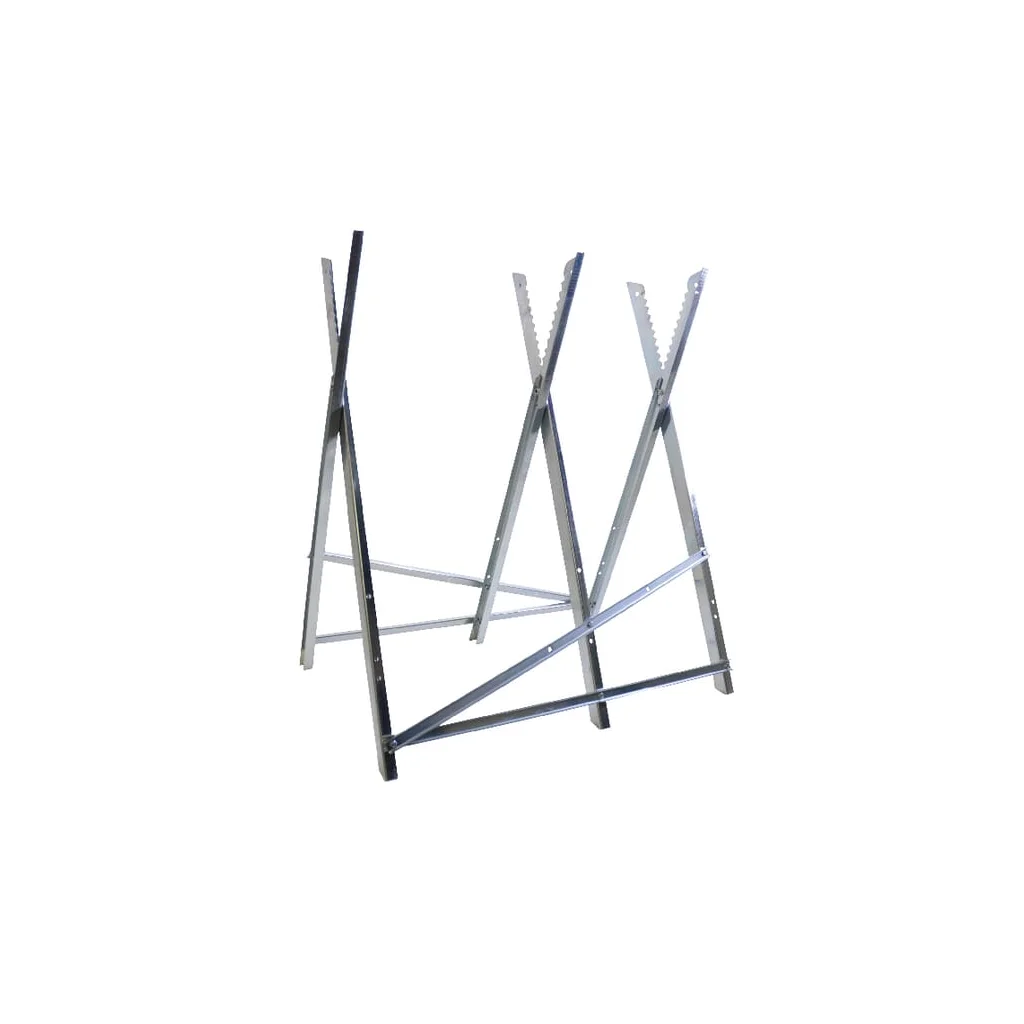 [AMAT2-298559] Căprior pentru tăiat lemne FGP015204