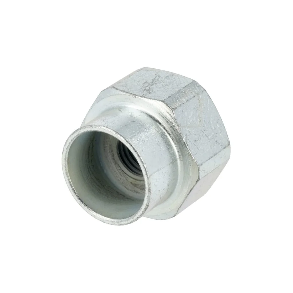 [AMAT2-298560] Bulon adaptor M10x1,25 ILG-AG Efco FGP015288