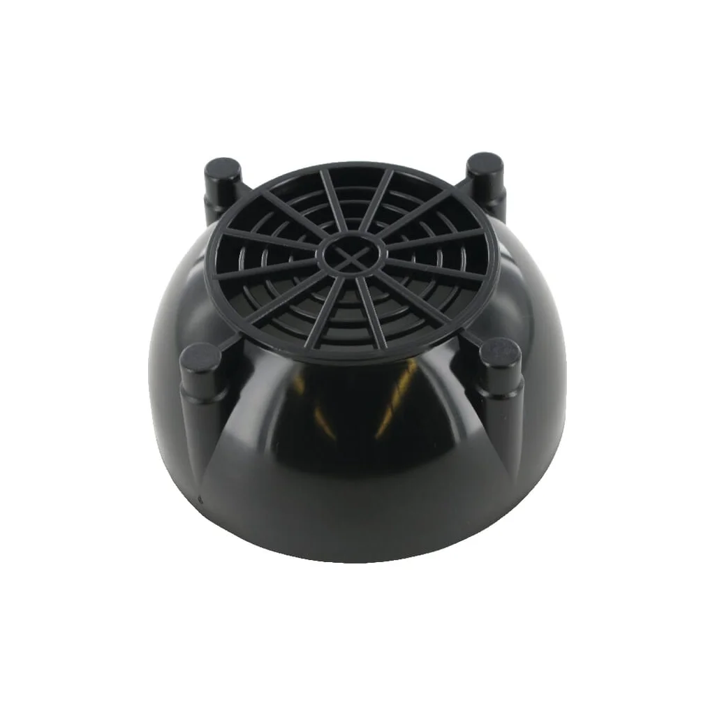 [AMAT2-298561] Capac ventilator 145 x 4,7 x 22,2 m FGP015528
