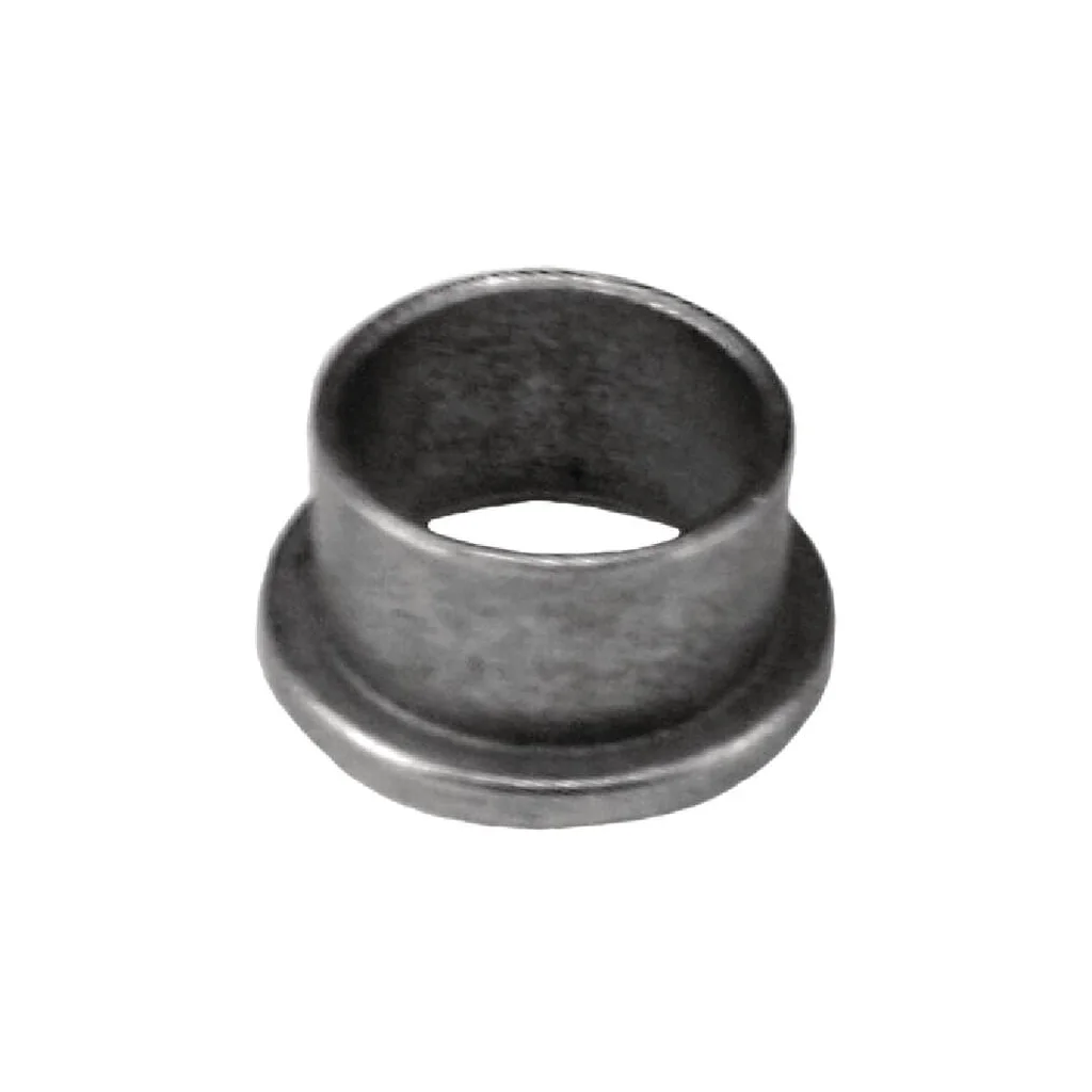 [AMAT2-298562] Bucșă suflante de zăpadă Ariens FGP011999