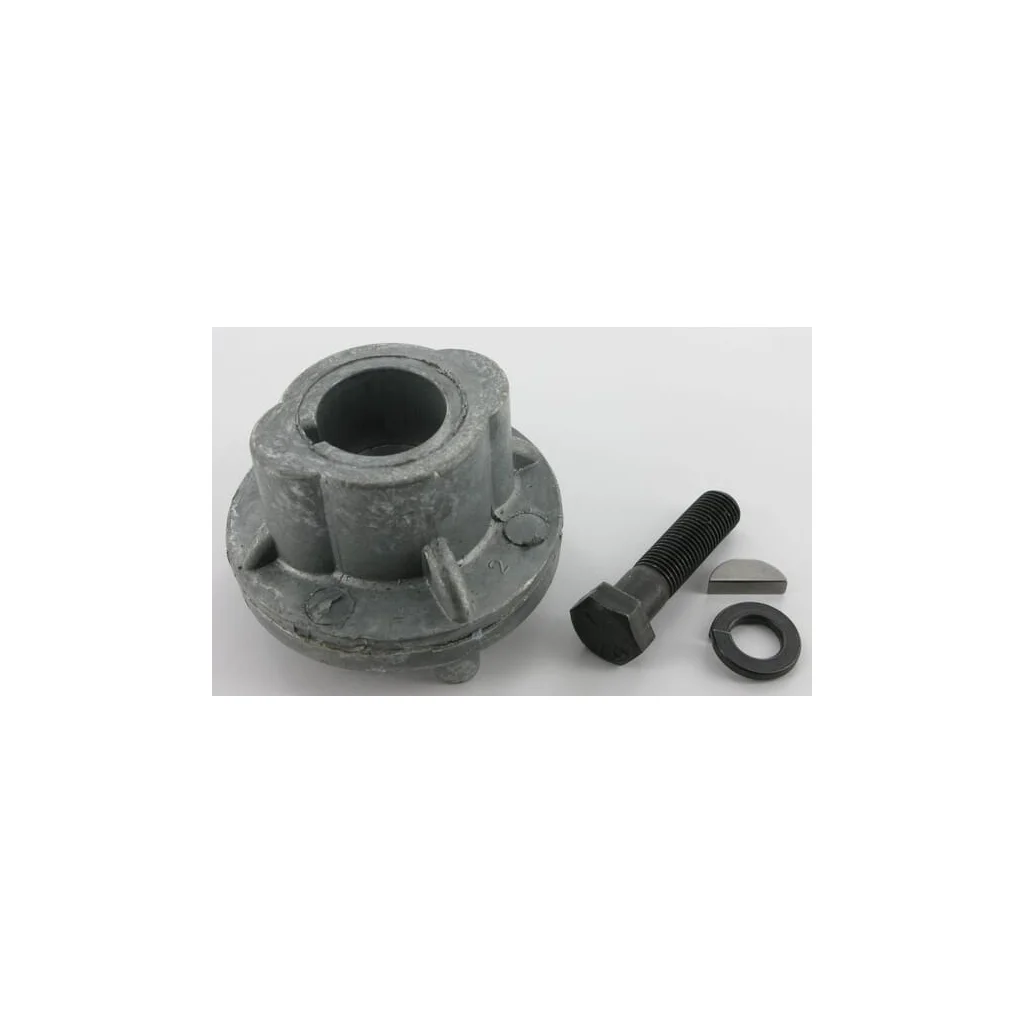 [AMAT2-298566] Kit suport lamă Bobcat FGP012632