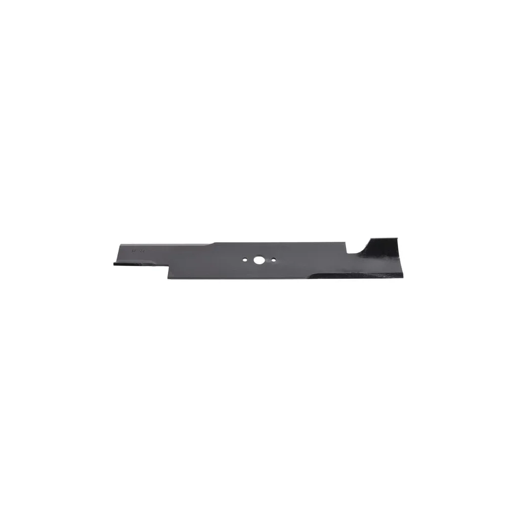 [AMAT2-298568] Cuțit L=412mm orificiu rotund 15,8mm potrivit pentru Ransomes FGP011060