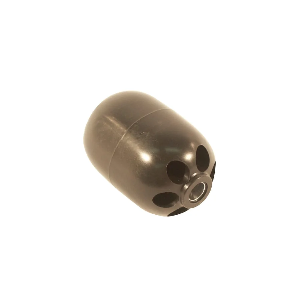 [AMAT2-298570] Roată de sprijin 65,1x12x102mm FGP012515