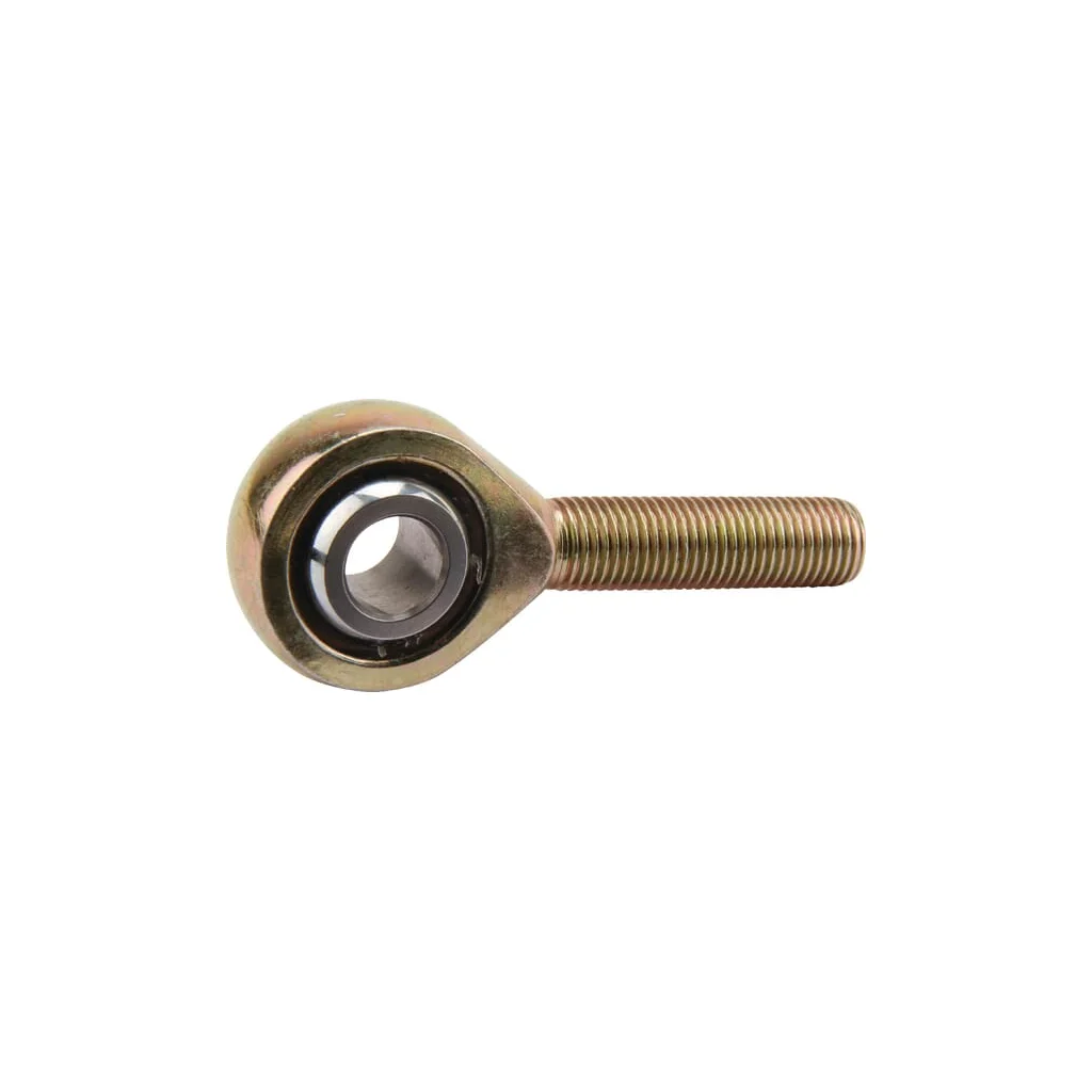 [AMAT2-298585] Fus tirant central 3/8-24 FGP012041