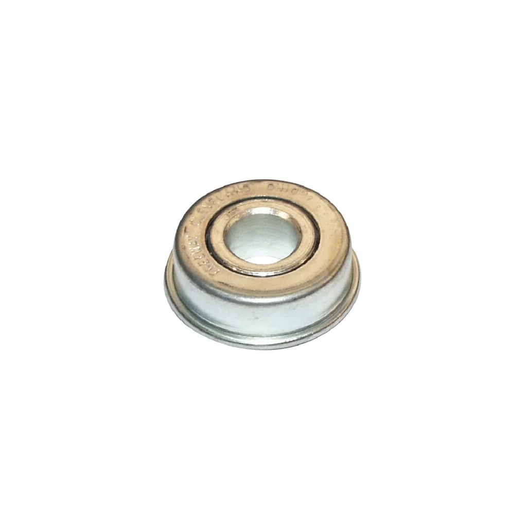 [AMAT2-298586] Rulment 7/16" x 1-1/8" cu flanșă FGP012047
