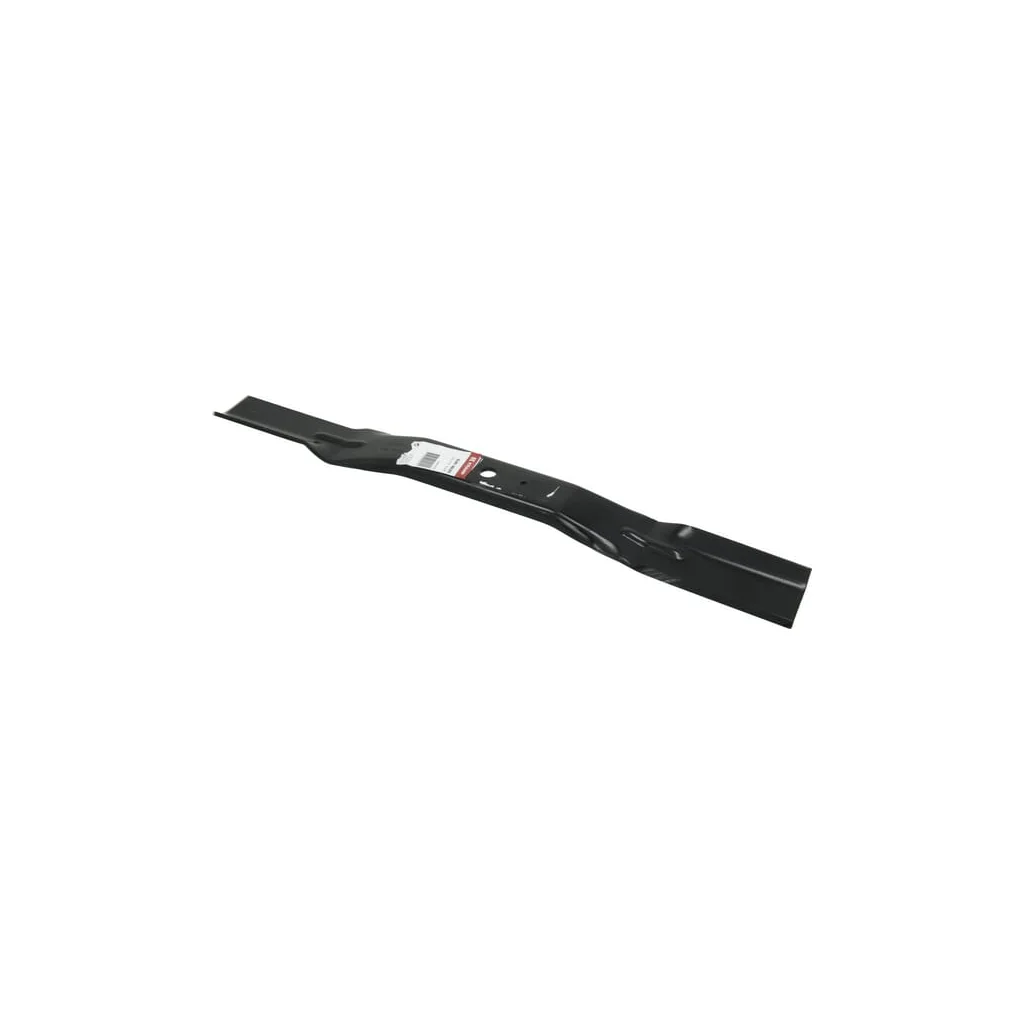 [AMAT2-298587] Cuțit stânga: 635mm, orificiu rotund: diametru 15,8, potrivit pentru Walker de la Kramp FGP013154