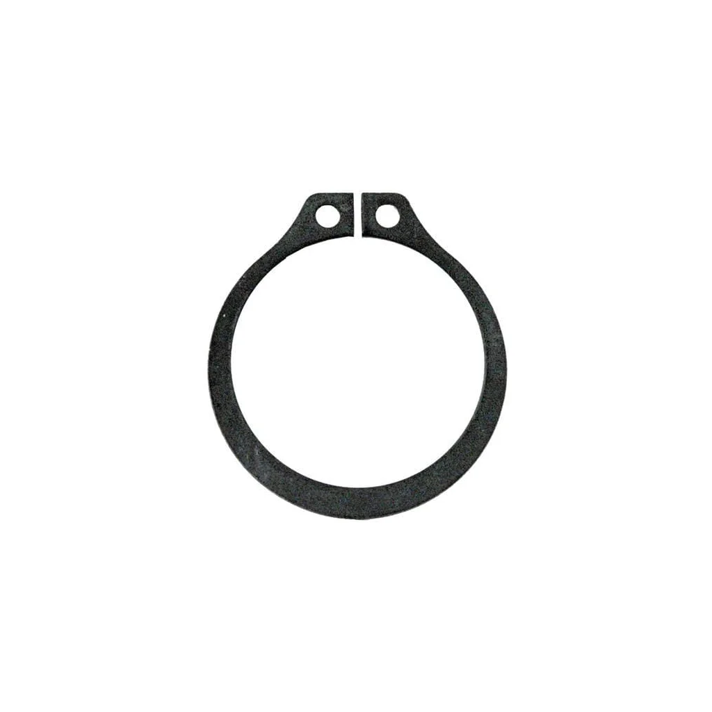 [AMAT2-298591] Siguranță elastică externă 9/16" 14.3x1mm DIN471 Oțel Kramp FGP011577