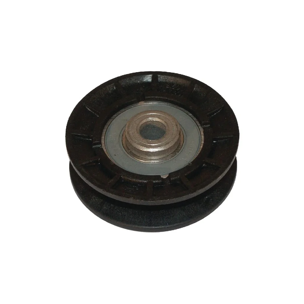 [AMAT2-299380] Rolă întinzătoare PVC FGP430014