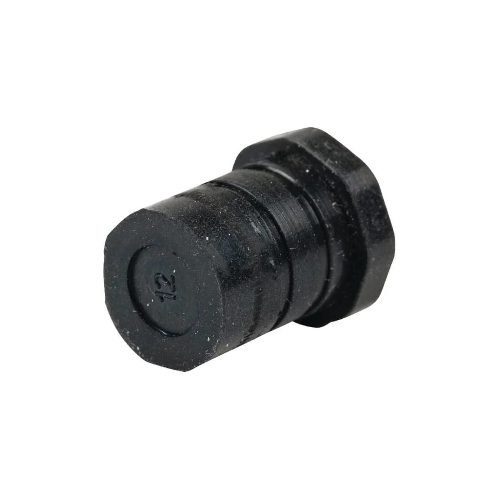 [AMAT2-299381] Amortizor 501007601 potrivit pentru Husqvarna FGP440001