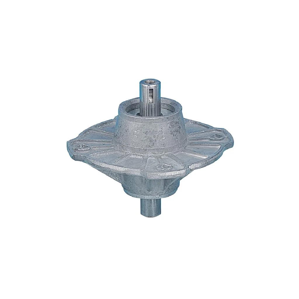 [AMAT2-299383] Carcasă rulment FGP454181