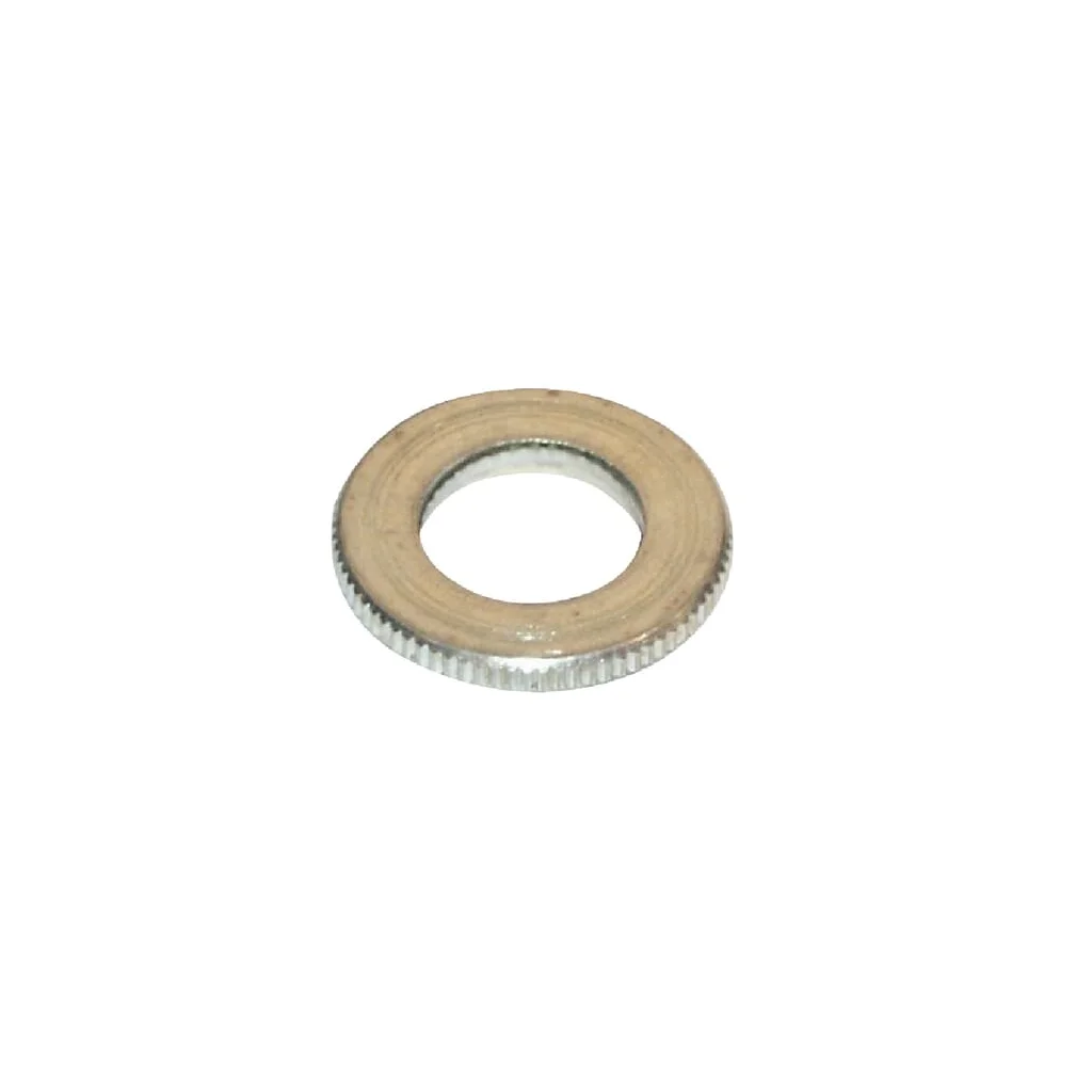 [AMAT2-299384] Bucșă reductor, diam. 12,7x25,4mm, diam. 1/2x1", Kramp FGP408048B