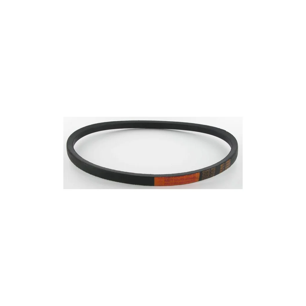 [AMAT2-299387] Curea de transmisie trapezoidală LB30 Mitsuboshi FGP420810