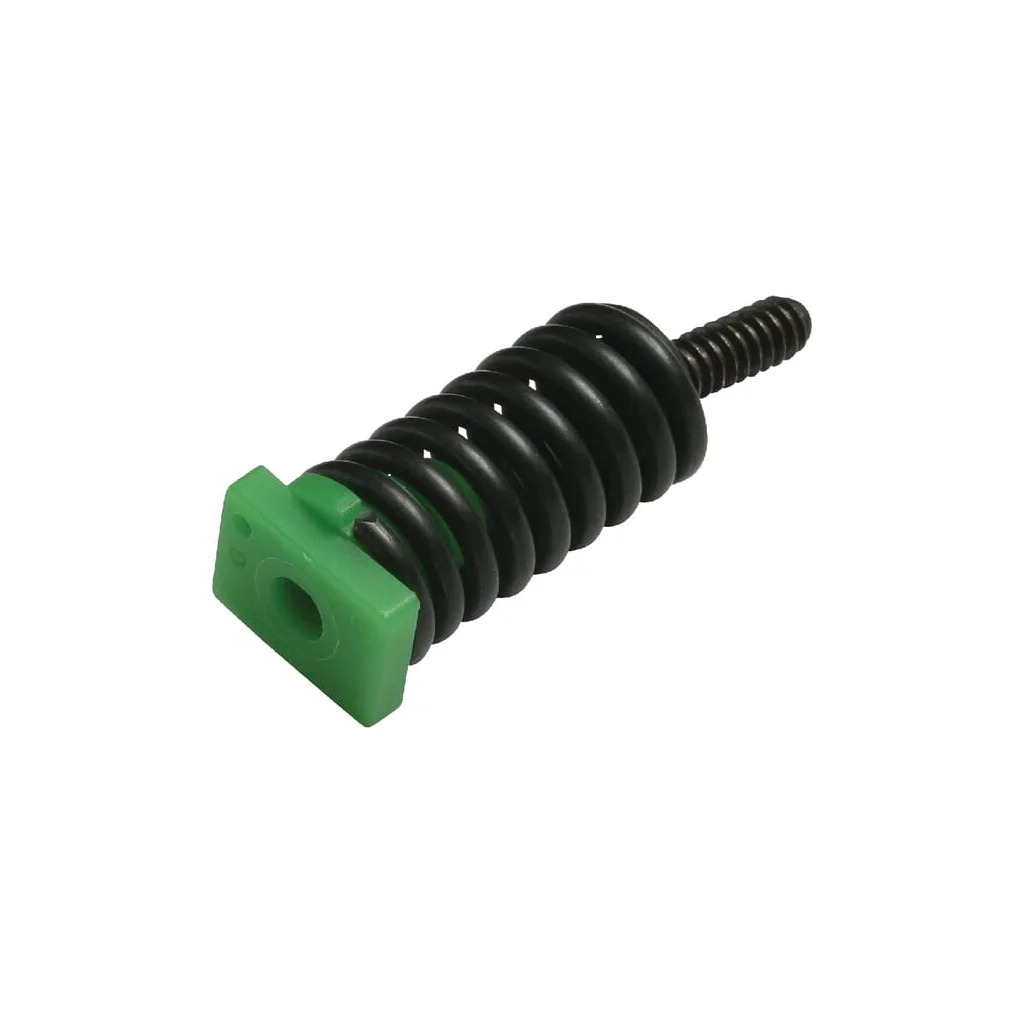 [AMAT2-299392] Arc amortizor 504795601 potrivit pentru Husqvarna FGP440034