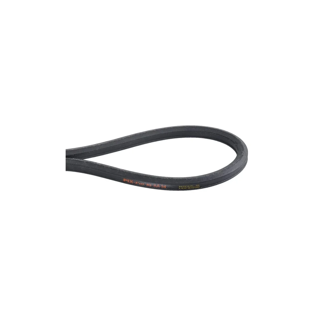 [AMAT2-299396] Curea dublă AA54 FGP016420