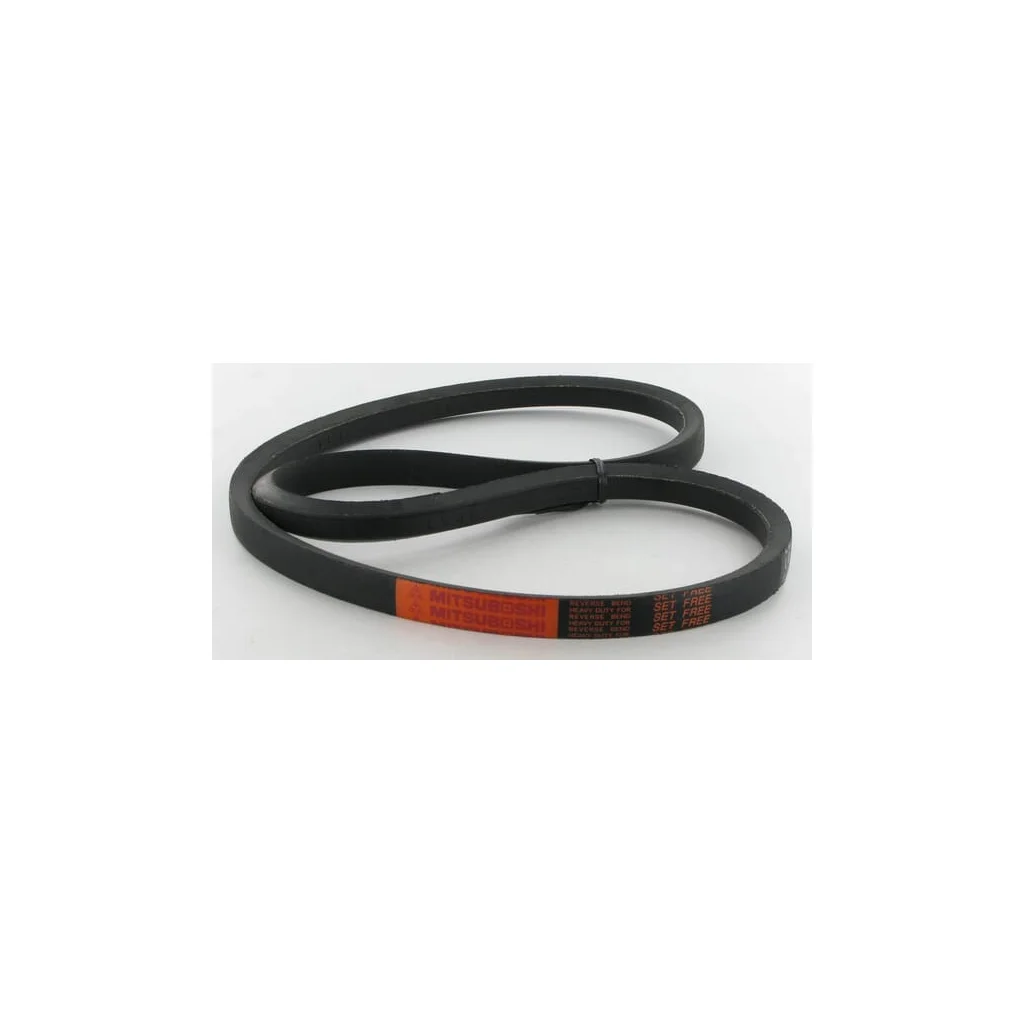 [AMAT2-299402] Curea trapezoidală LB46 Mitsuboshi FGP420826