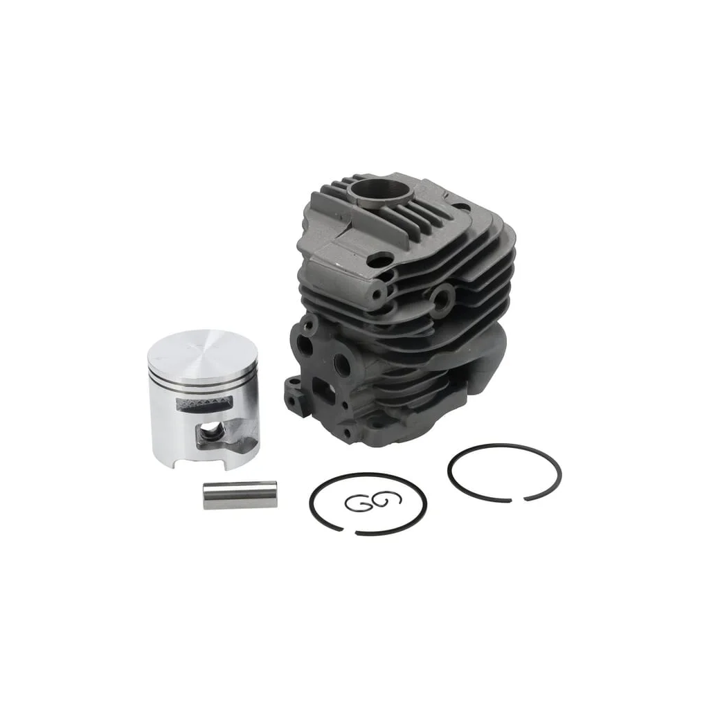[AMAT2-299403] Cilindru complet pentru Partner FGP430048