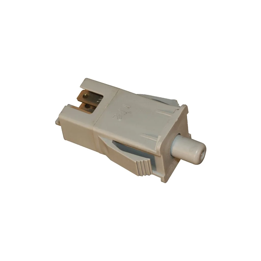 [AMAT2-299404] Comutator FGP454307