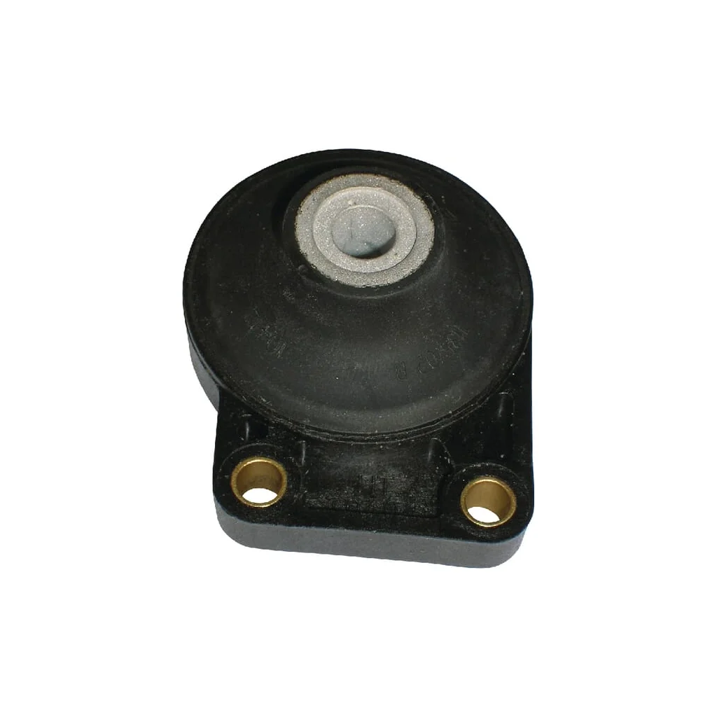 [AMAT2-299412] Amortizor de vibrații 11357909902 FGP440040
