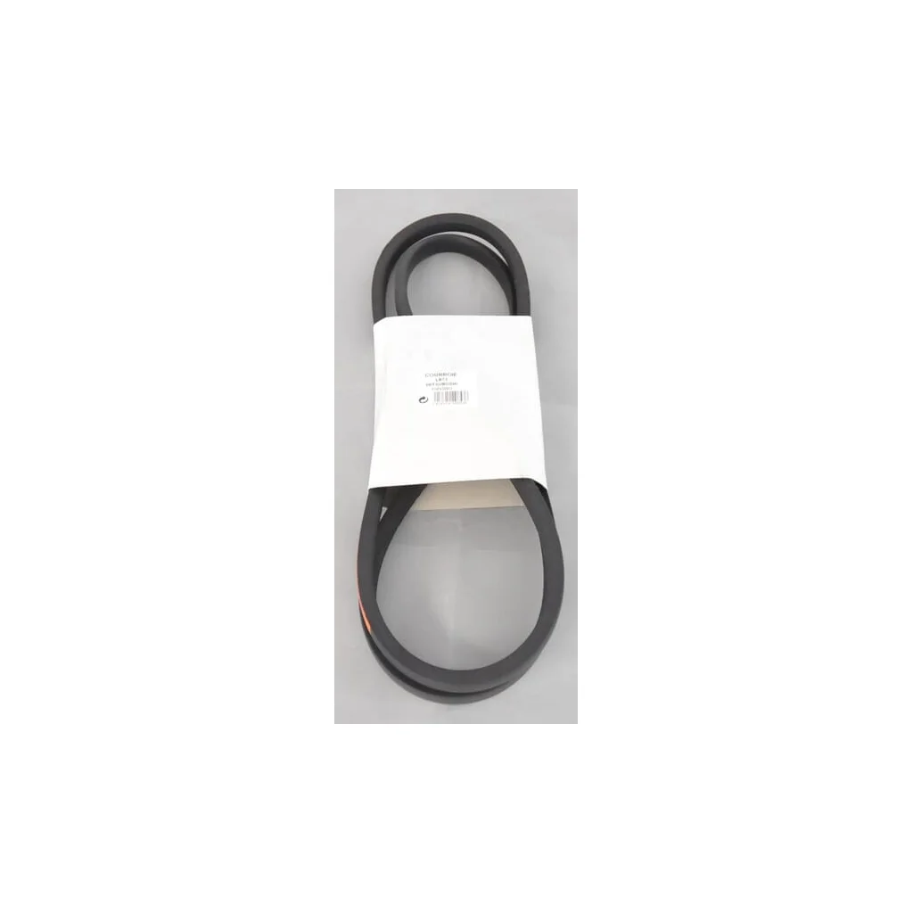 [AMAT2-299414] Curea trapezoidala LB73 Mitsuboshi FGP420853