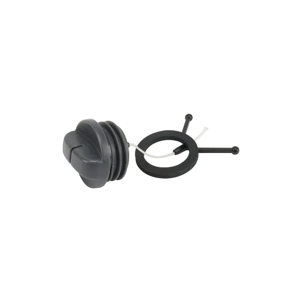 [AMAT2-299416] Capac de rezervor FGP430024