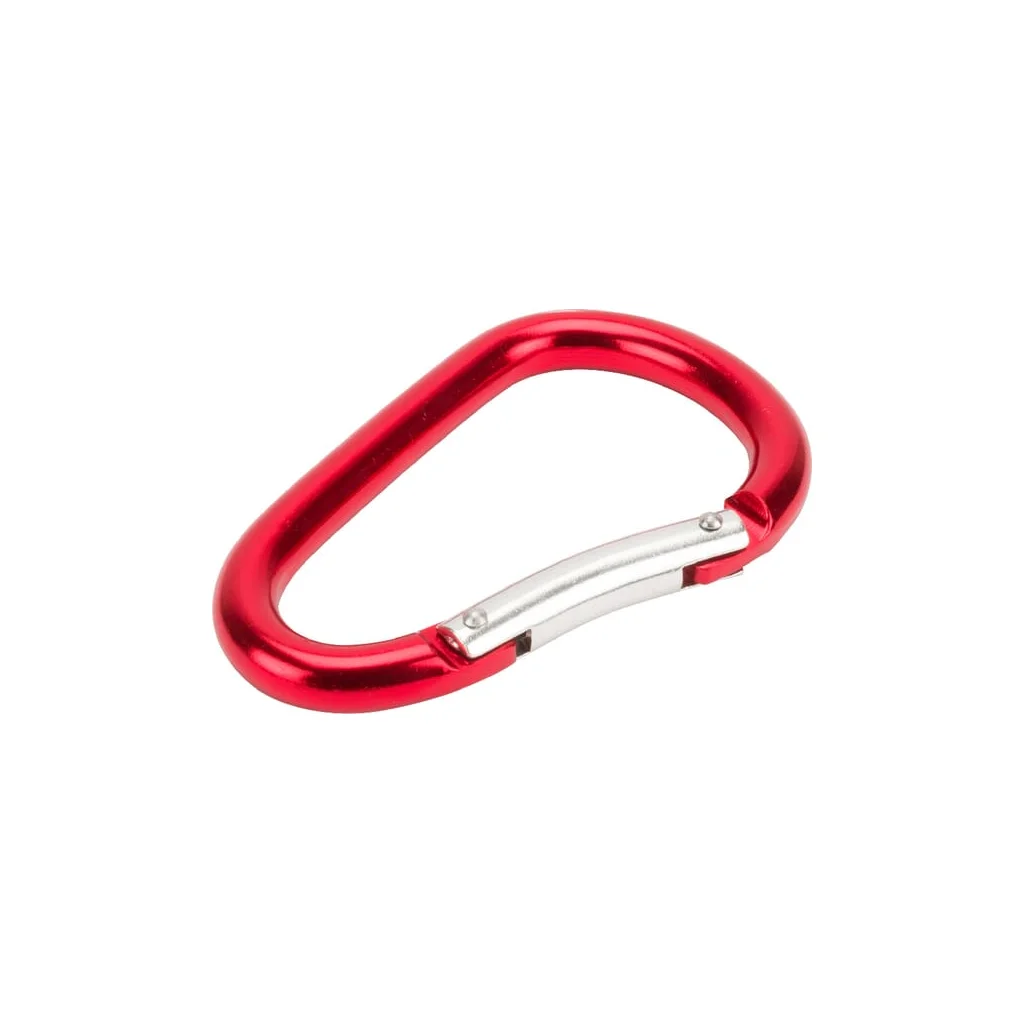 [AMAT2-299417] Carabină FGP016016