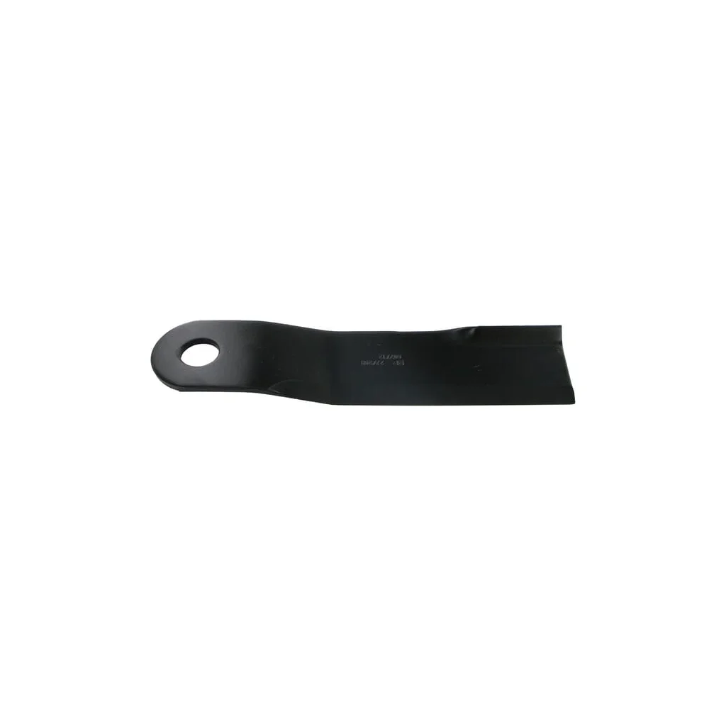 [AMAT2-299425] Lamă cuțit Ferrari 220mm D FGP406488