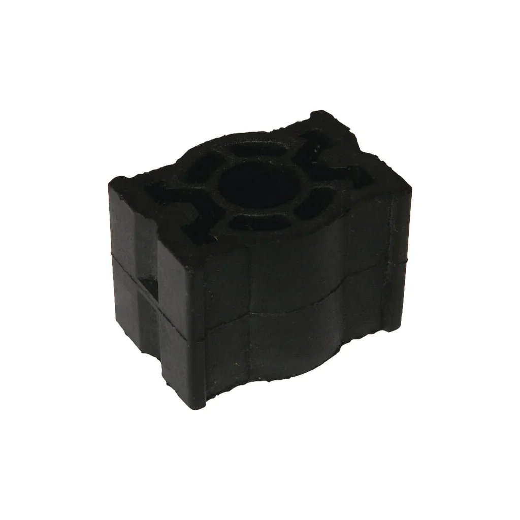 [AMAT2-299426] Amortizor de vibrații 4128799300 FGP440041