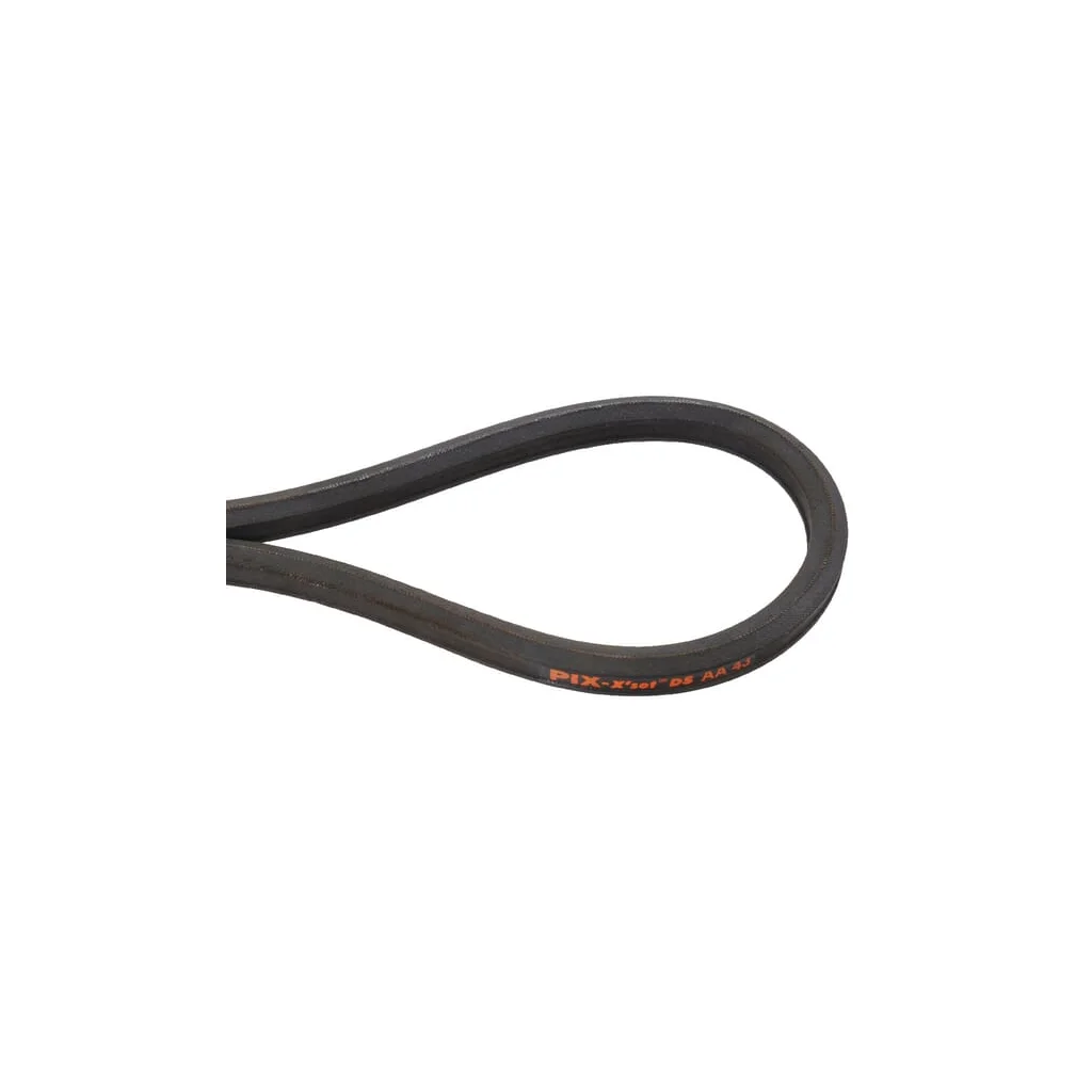 [AMAT2-299429] Curea dublă AA43 FGP016424