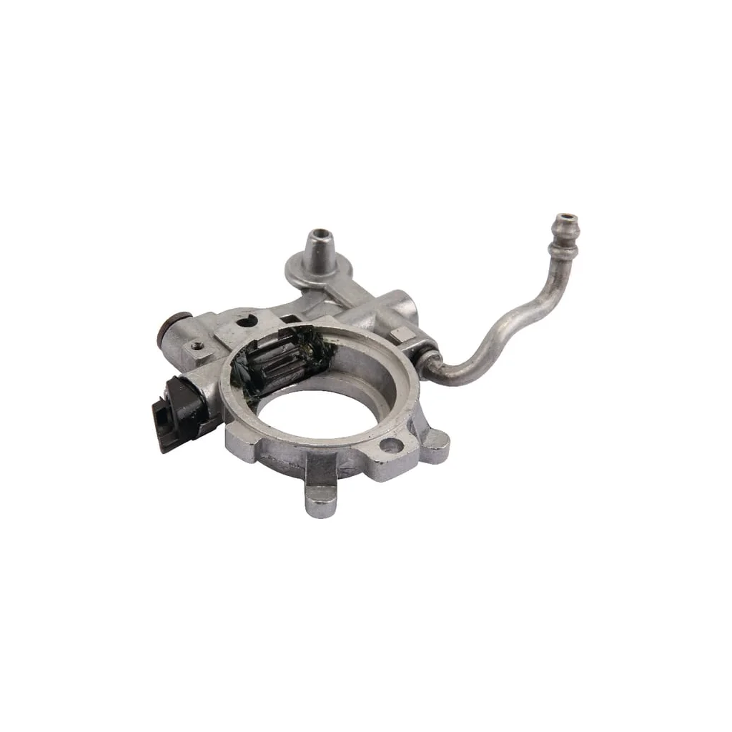 [AMAT2-299434] Pompă de ulei pentru FGP430099