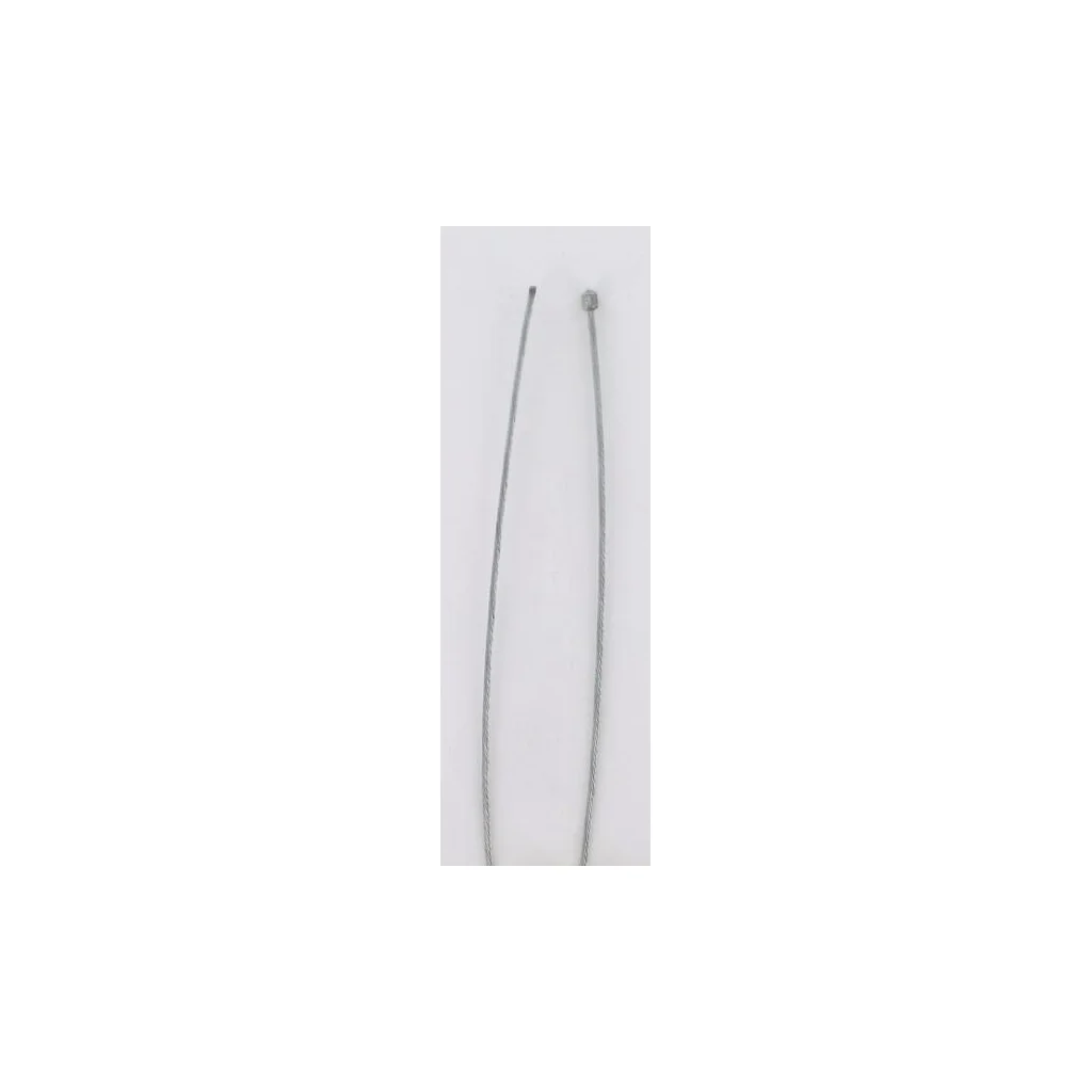 [AMAT2-299435] Strat interior 1,2mm-225cm FGP453593