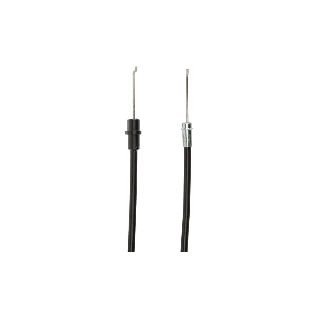[AMAT2-299439] Cablu pentru John Deere FGP430043