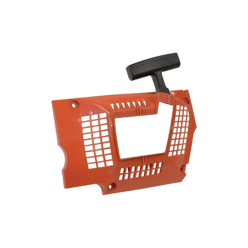 [AMAT2-299446] Demaror potrivit pentru Husqvarna FGP430104