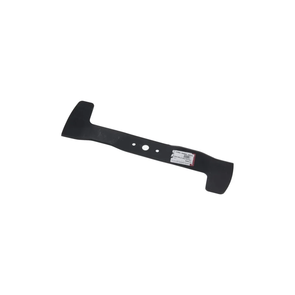 [AMAT2-299449] Lamă de mulcire LH înaltă potrivită pentru Castelgarden FGP406566