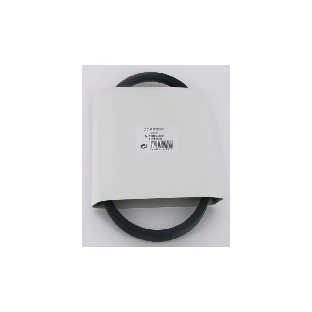 [AMAT2-299451] Curea trapezoidală LA21" 12,5x533 Mitsuboshi FGP421001