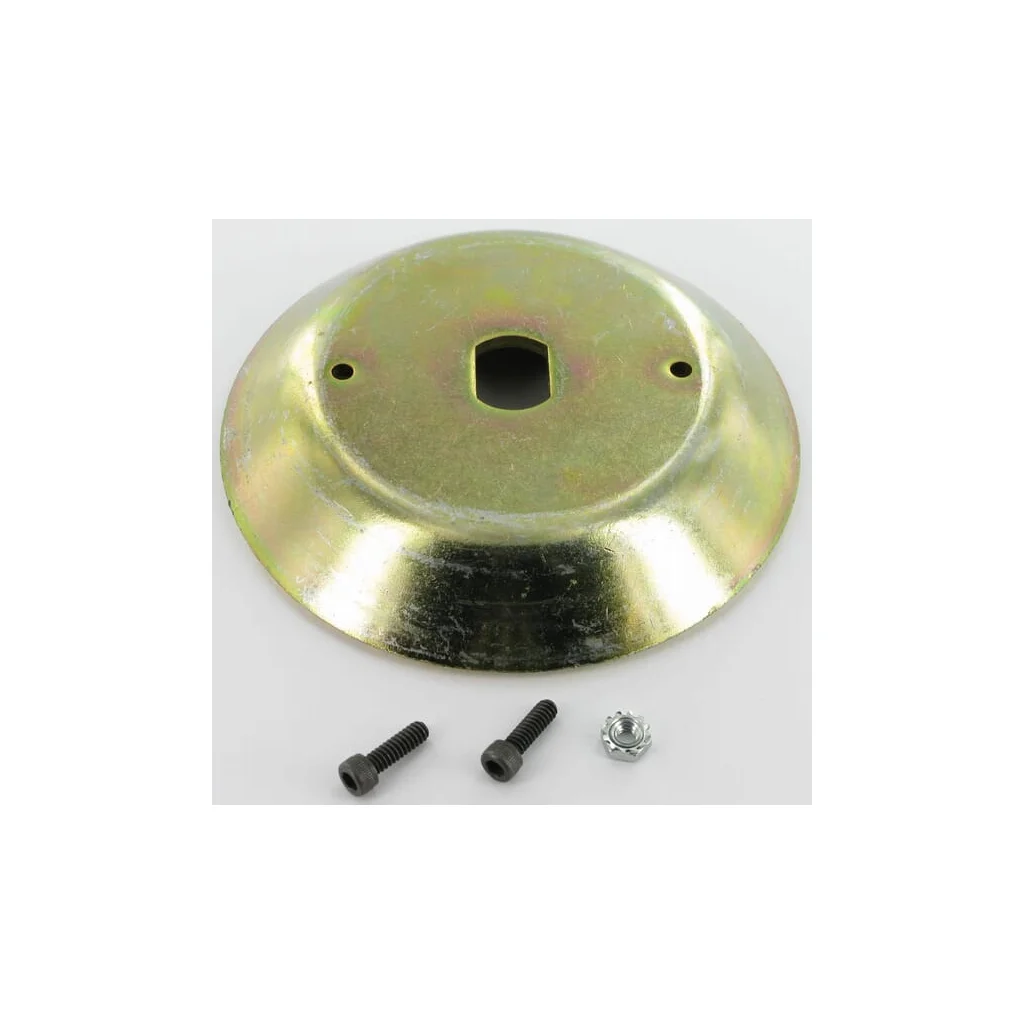[AMAT2-298594] Kit adaptor lamă - Walker FGP012750