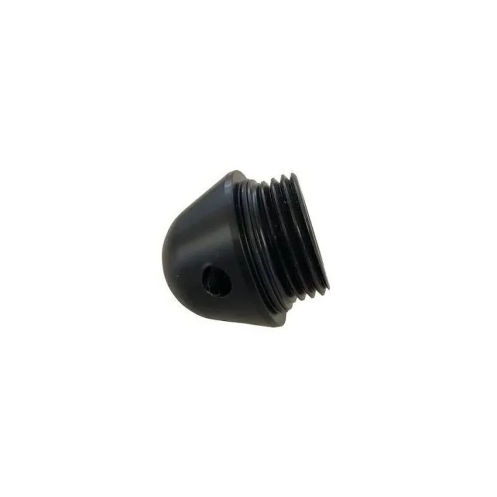 [AMAT2-298596] Dop de înlocuire pentru Multiplo FGP015034B