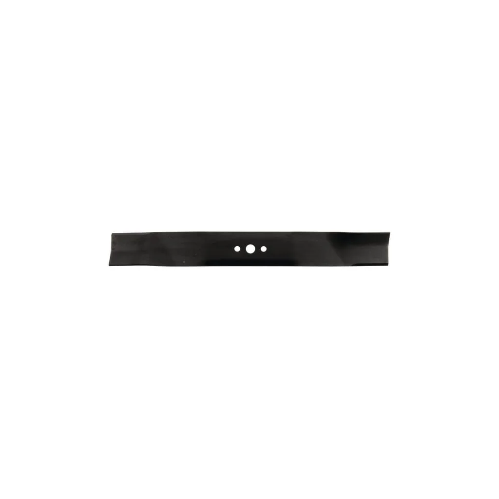 [AMAT2-298605] Cuțit 506x63,5x3,9mm potrivit pentru Husqvarna FGP011089