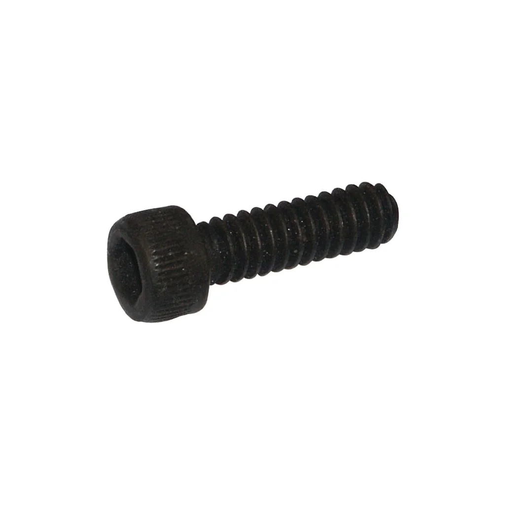 [AMAT2-298610] Șurub cap cilindric orificiu hexagonal 3 / 16" 15,88mm Kramp FGP011642