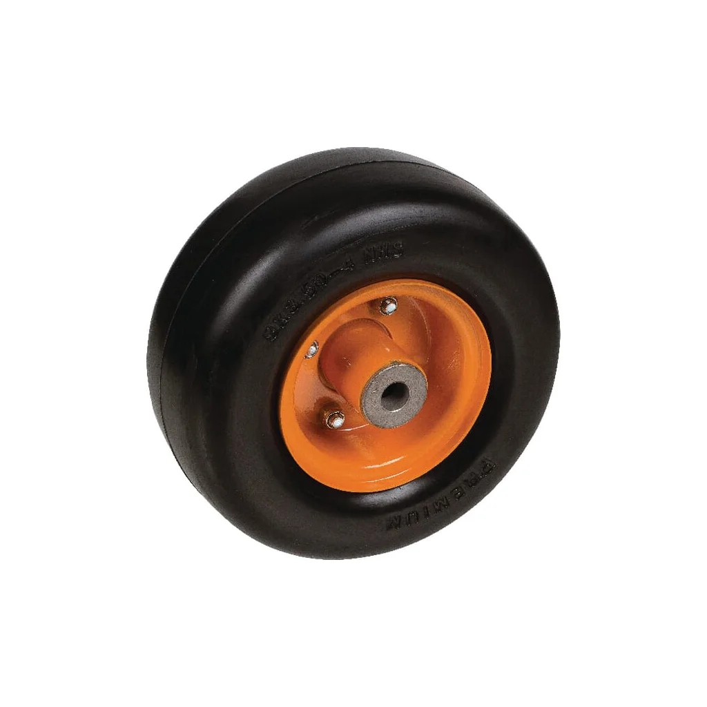 [AMAT2-298612] Roată completă Bobcat 350-4 FGP012542