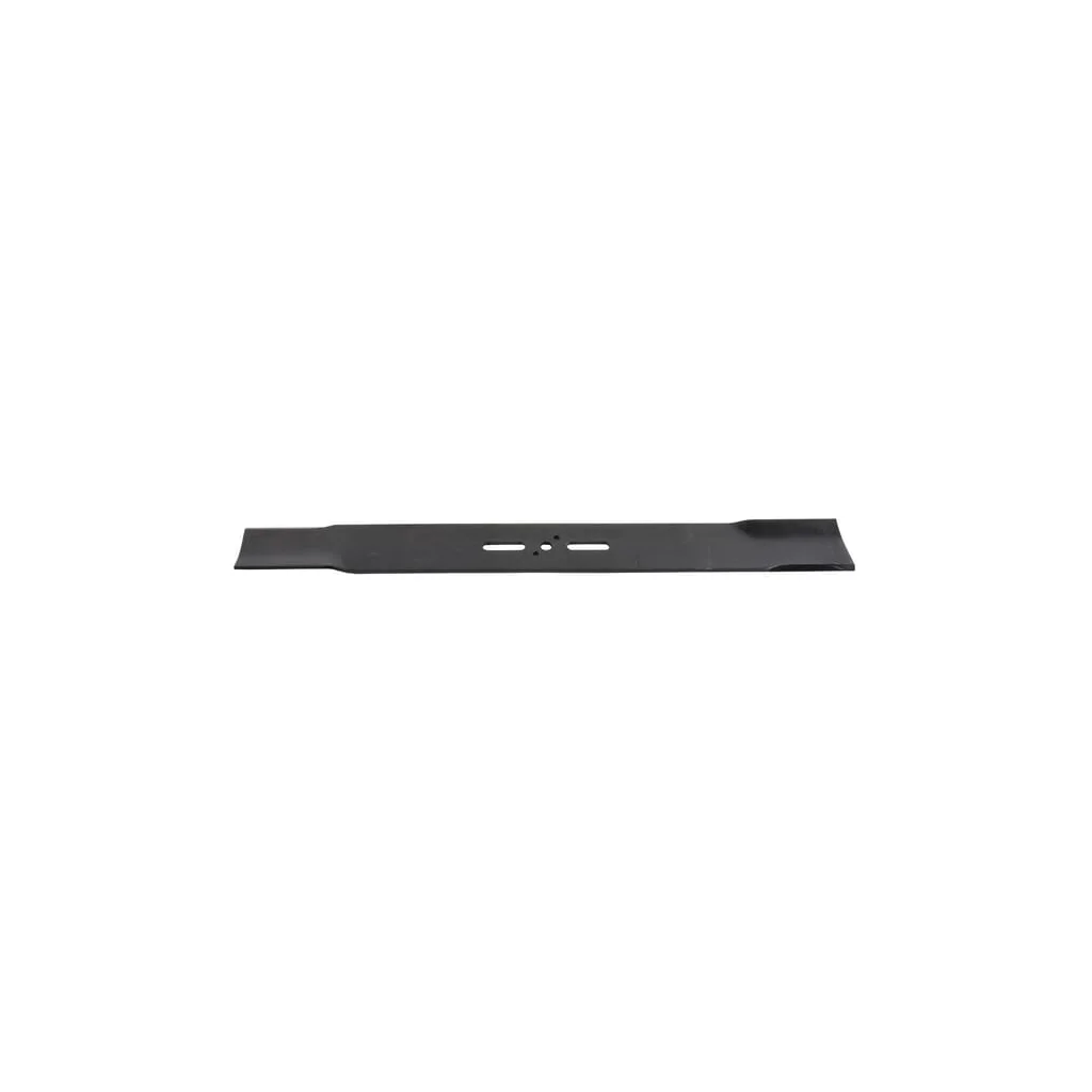 [AMAT2-298613] Cuțit L=550mm orificiu rotund 10mm Kramp FGP012769