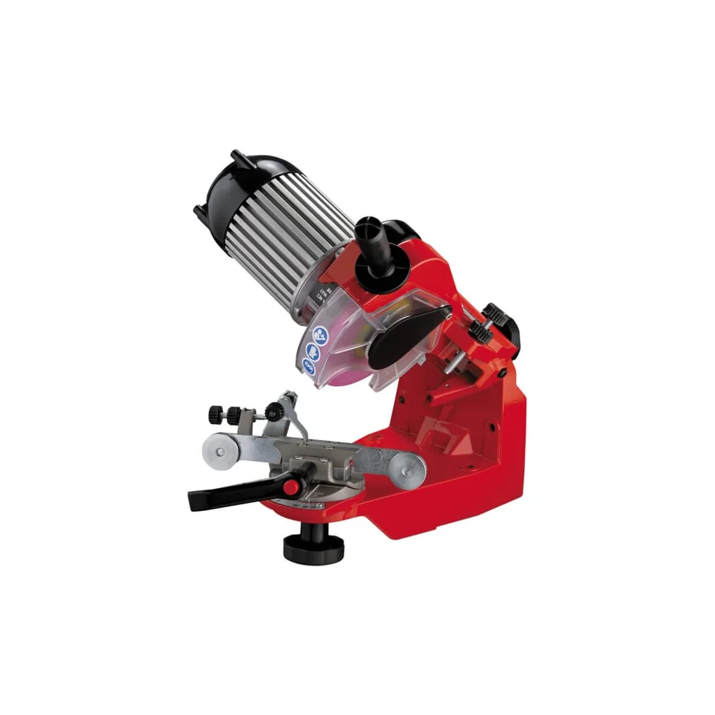 [AMAT2-298615] Maşină pentru ascuţit lanţuri Jolly Star FGP015451