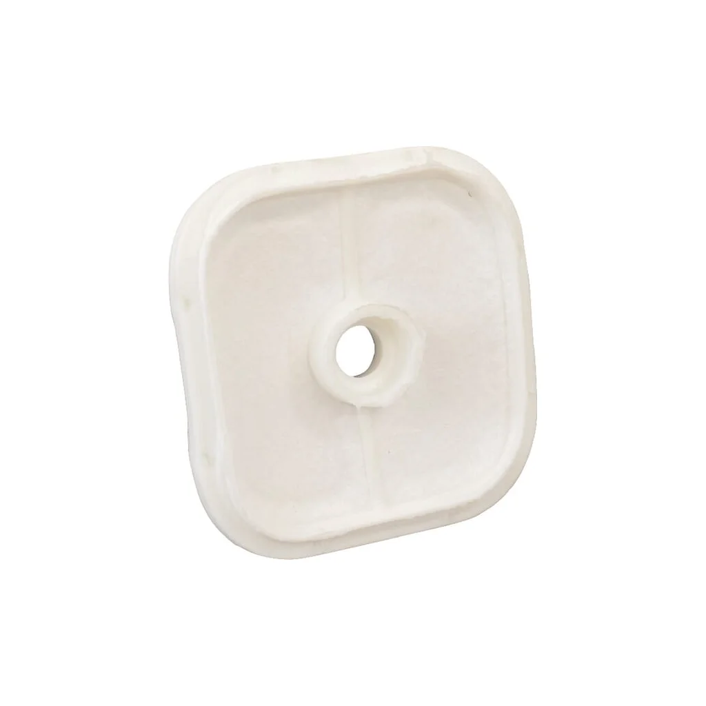 [AMAT2-299459] Filtru de aer pentru Echo FGP430003