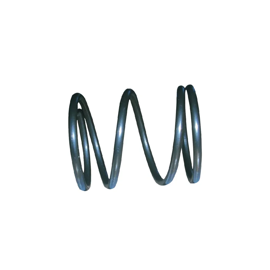 [AMAT2-299461] Arc mosor FGP453192